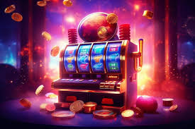 Strategi Efektif Agar Setiap Putaran Slot Lebih Sering Menghasilkan Bonus